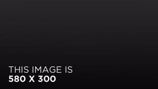 WP 6.1 Text category blocks