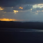 Post Format: Gallery