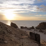 Post Format: Gallery