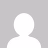Avatar de Theme Reviewer