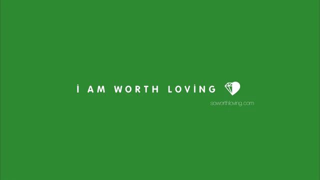 Block: Quote