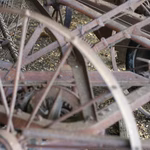 Post Format: Gallery