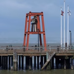 Post Format: Gallery