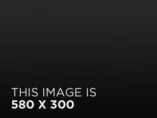 WP 6.1 Text category blocks